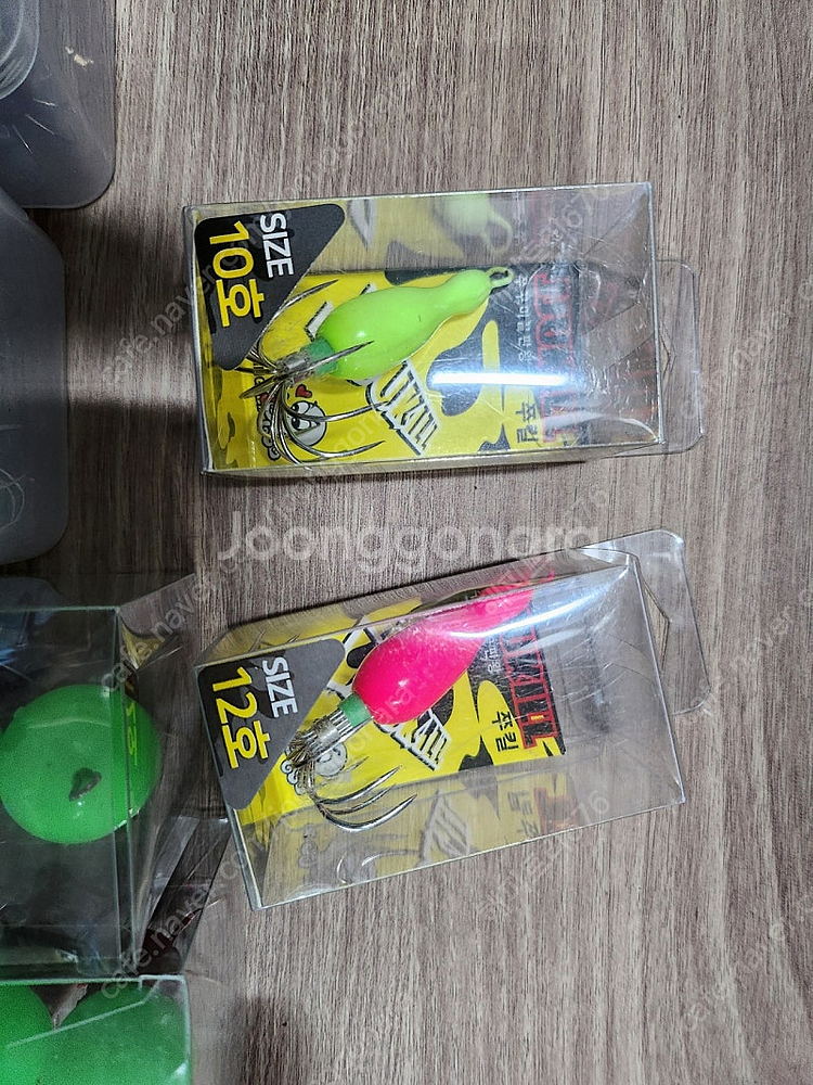 쭈꾸미 애자.쭈킬--2