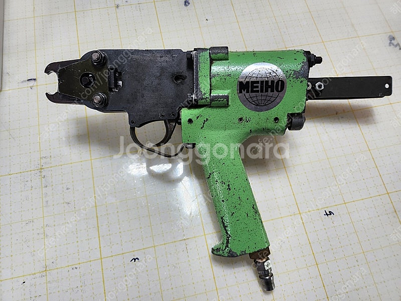 메이호 호그링--0