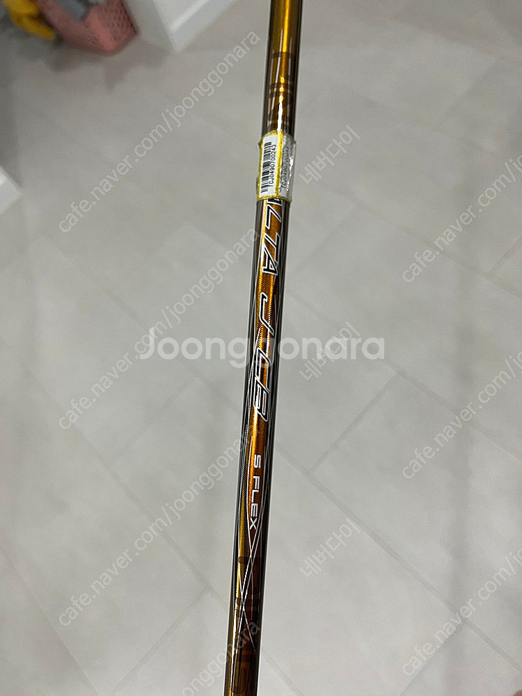 핑 G400 max 드라이버--5