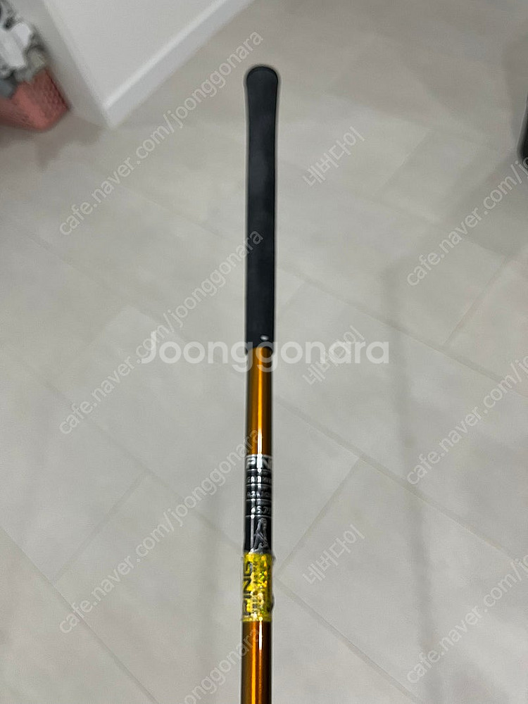 핑 G400 max 드라이버--6