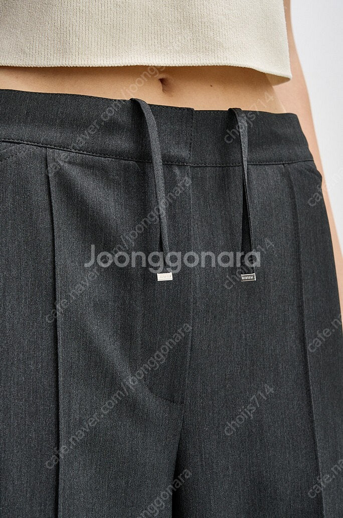 24 완판 시스템 버뮤다팬츠들 정리해요.--5
