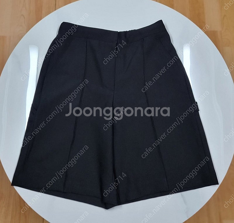 24 완판 시스템 버뮤다팬츠들 정리해요.--9