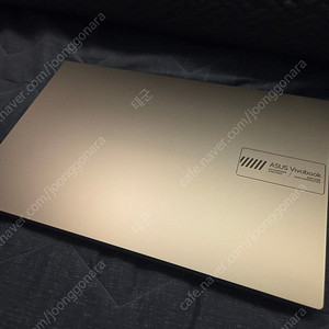 ASUS Vivobook go 15 노트북 비보북