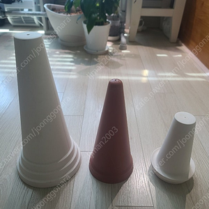 산란상(부산)