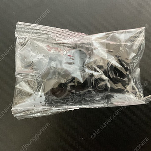 레고 10333 반지의 제왕 사우론, 헬멧 세트 일괄 판매