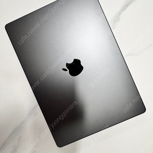 맥북 PRO M4 16GB 512ssd 스페이스그레이