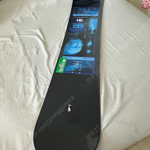 2324 캐피타 패스파인더 151, 2021 데페 우드 157w 팝니다(가격내림)