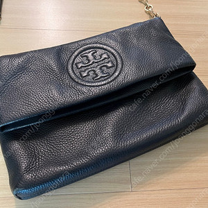토리버치 TORY BURCH 크로스백