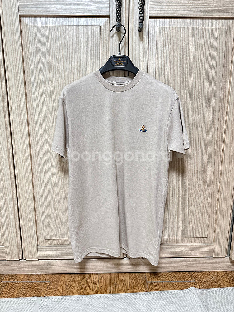 (새상품/정품) Vivienne Westwood 비비안...--0