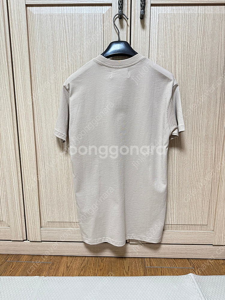 (새상품/정품) Vivienne Westwood 비비안...--1