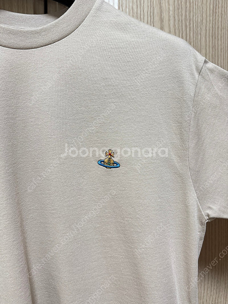 (새상품/정품) Vivienne Westwood 비비안...--3