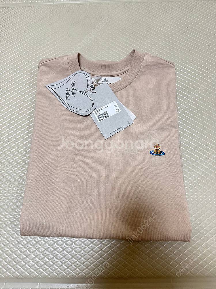 (새상품/정품) Vivienne Westwood 비비안...--8
