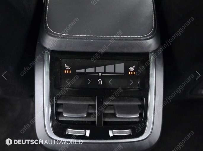 중고차 볼보 XC90(2세대) T8 AWD R 디자인 부부중고차 중고차할부 ★ 여유자금 ★ 수원 ★ 이미지