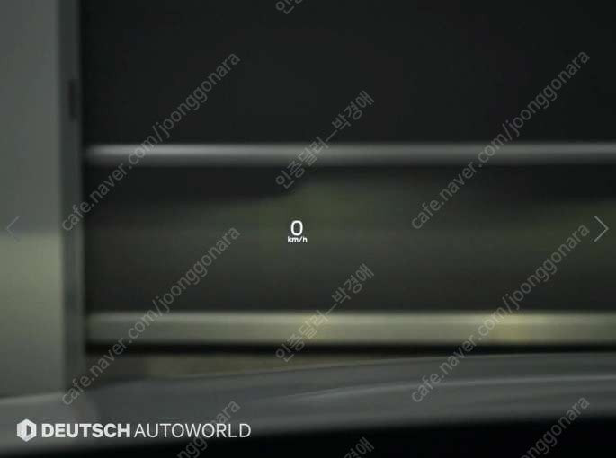 중고차 볼보 XC90(2세대) T8 AWD R 디자인 부부중고차 중고차할부 ★ 여유자금 ★ 수원 ★ 이미지