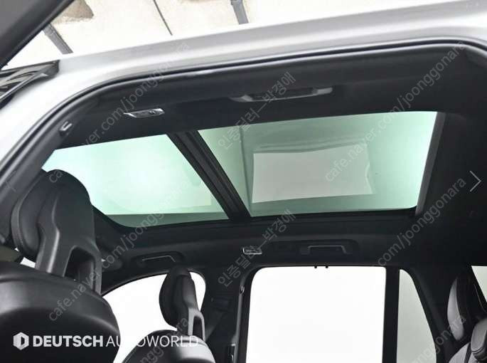 중고차 볼보 XC90(2세대) T8 AWD R 디자인 부부중고차 중고차할부 ★ 여유자금 ★ 수원 ★ 이미지