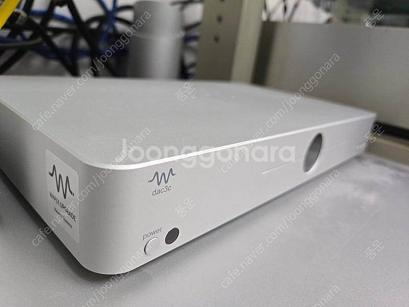웨이버사 wdac3c dac 판매--0