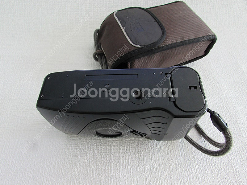 (A+급) 리코 FF-9D 인기 필름카메라 팝니다.--7