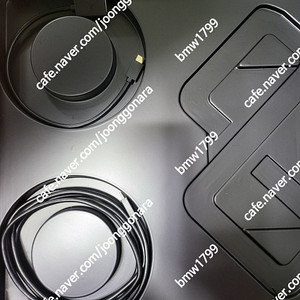 G Pro wireless,미개봉 맥스틸 RATIO S10 PMW 3389,maxtill ratio rwm10, maxpot 팝니다