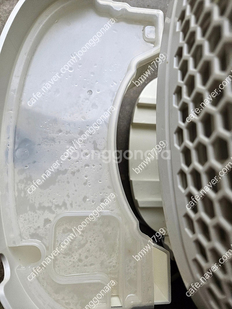 아마존 파이어폰 스마트폰 sd-4930ur /보국 6....--6