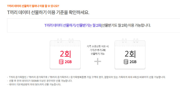(24시간 거래) SKT LG U+ KT 엘지 유플러스...--1