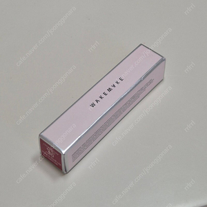 (새제품) 웨이크메이크 워터 블러링 픽싱 틴트 08 어텀뮬리