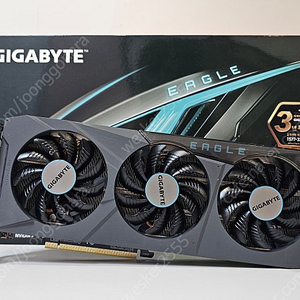 GIGABYTE RTX 3070 판매[택포]