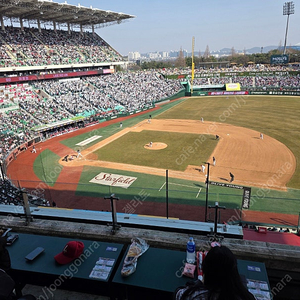 8/15금,8/16토,8/17일 SSG랜더스 LG트윈스 엘지트윈스 워터페스티벌 워터존 내야패밀리 스카이탁자 노브랜드 피코크테이블 1층테이블2층테이블 원정응원석 으쓱이존 프랜들리존