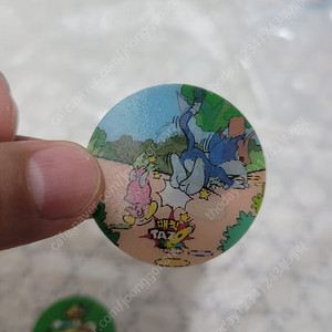 매직따조 7장 10,800원(택배비별도)