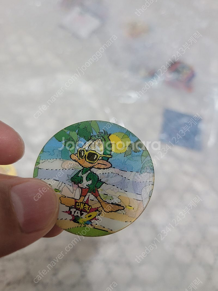 매직따조 7장 10,800원(택배비별도)--8