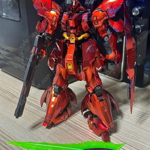 Rg 건담 가조립 가조 판매