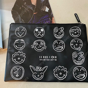10 꼬르소꼬모 클러치