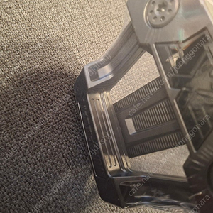 pxg 앨런 34인치 새거 미개봉 제로토크 퍼터