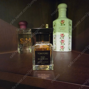 톰포드 부아 마로케인 30ml