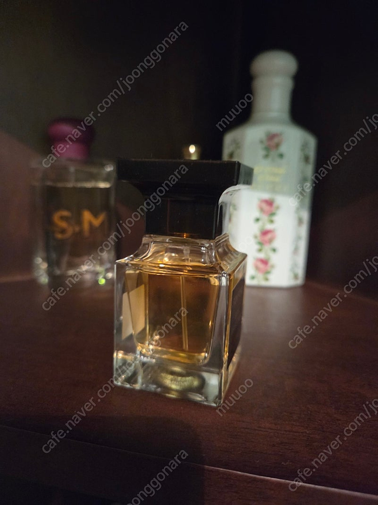 톰포드 부아 마로케인 30ml--2