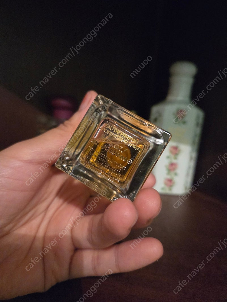 톰포드 부아 마로케인 30ml--4