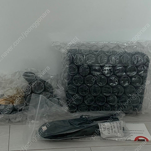 인두기 메칼 새제품