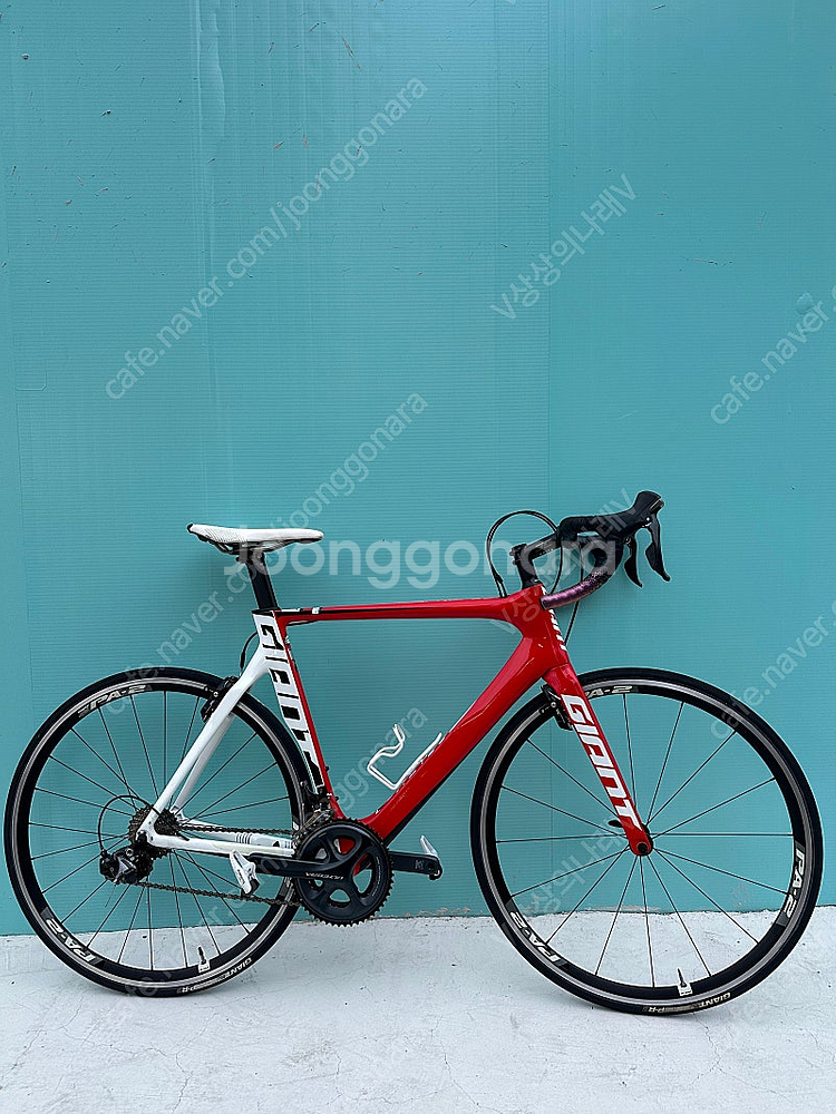 자이언트 프로펠--0