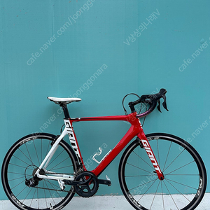 자이언트 프로펠