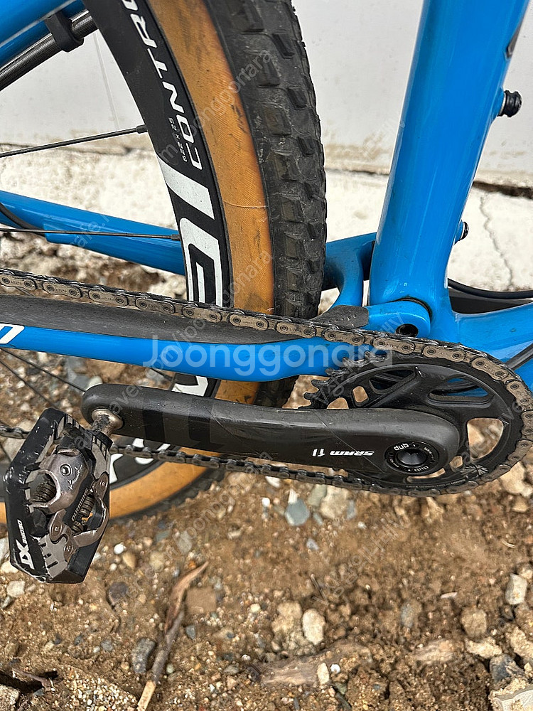 스페셜라이즈드 에픽 프로 풀샥--2