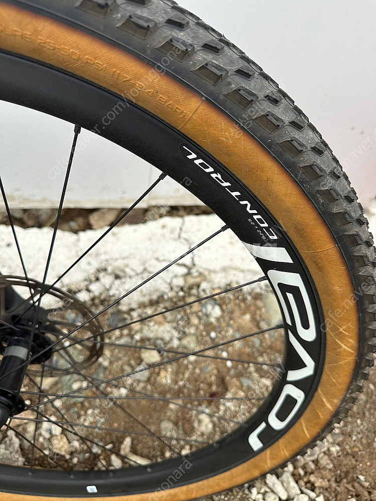 스페셜라이즈드 에픽 프로 풀샥--3