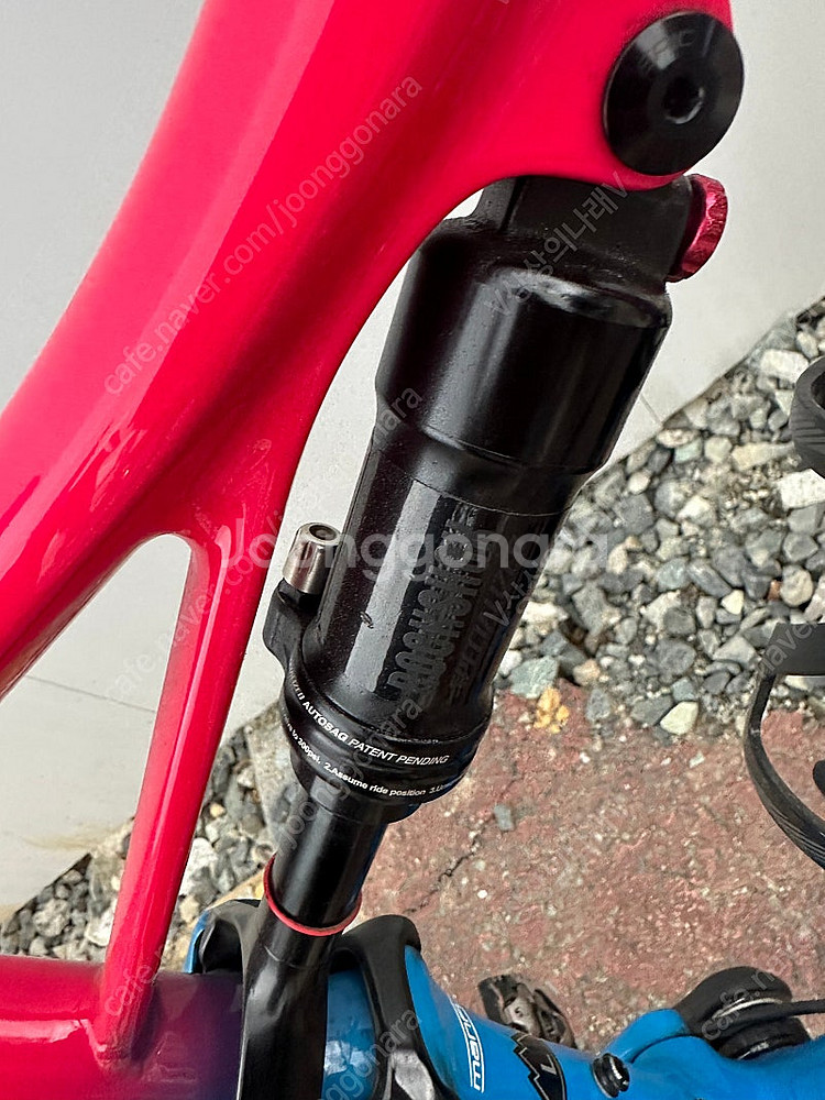 스페셜라이즈드 에픽 프로 풀샥--7