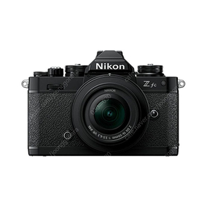 니콘 zfc 블랙 삽니다(블효자,boryoza 후지 어댑터도 구해봐요)