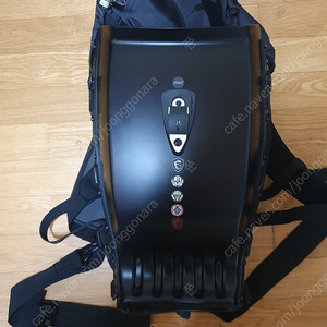 보블비 무광블랙 gtx 20l 택비포함 25만