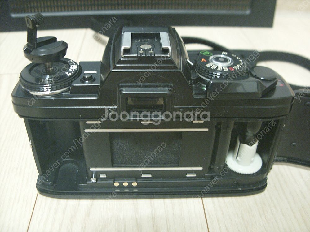 MINOLTA X-700 + MD 50.4 (인하)--7