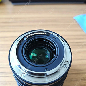 시그마 50mm f2.0 dg dn