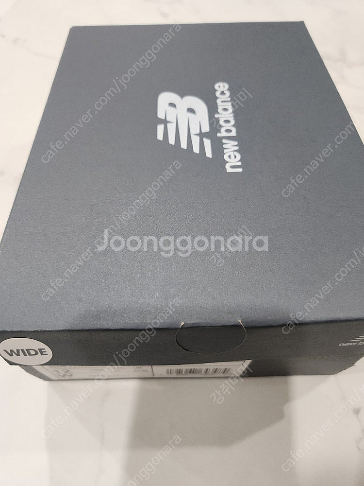 뉴발란스 키즈208 주니어 아쿠아슈즈샌들 YO208TC...--1