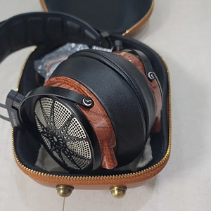 센디오디오 Sendy Audio 아폴로 Apollo 팝니다