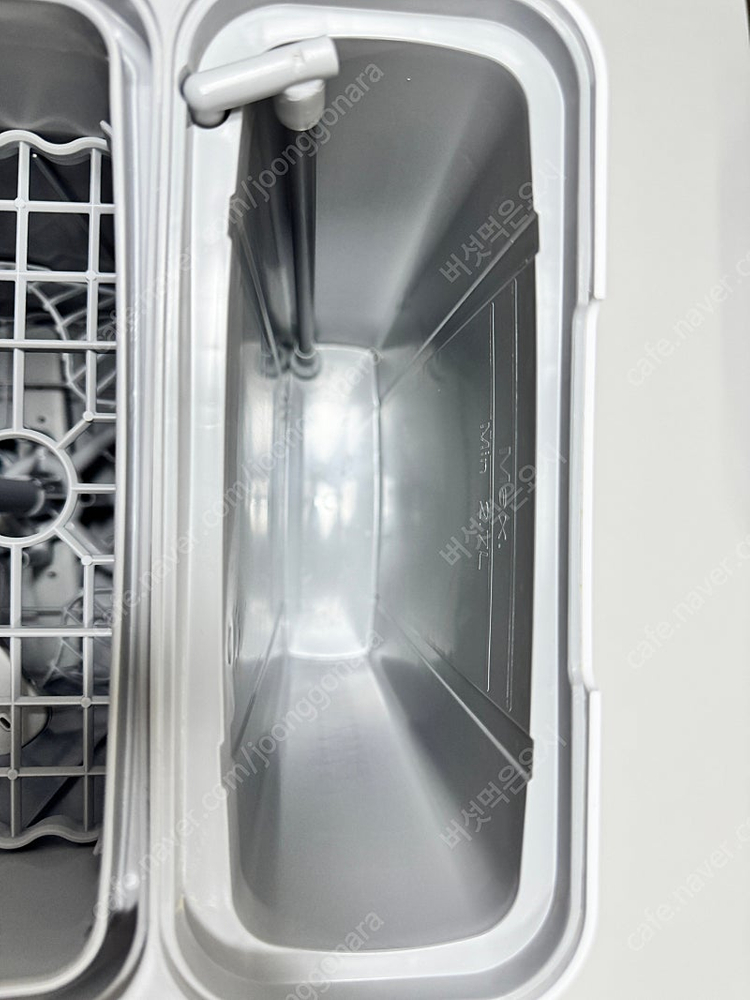 버들아이 젖병세척기 판매--2