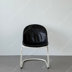 빈티지체어 Pascale Chair by Gastone Rinaldi for Thema