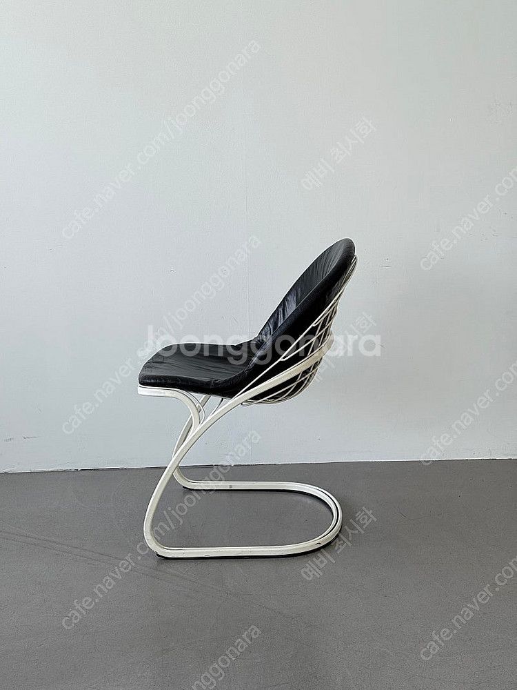 빈티지체어 Pascale Chair by Gastone...--4